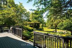 753174 2ND LINE EHS | Mono Ontario | Slide Image Forty-five