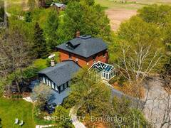 753174 2ND LINE EHS Mono Ontario, L9W 5W4