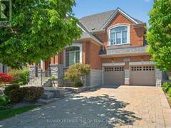 24 GRAND VELLORE CRESCENT Vaughan Ontario, L4H 0N8
