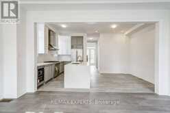 14A MCCACHEN STREET | Richmond Hill Ontario | Slide Image Twelve