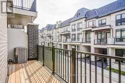 14A MCCACHEN STREET | Richmond Hill Ontario | Slide Image Fifteen