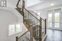 14A MCCACHEN STREET | Richmond Hill Ontario | Slide Image Sixteen