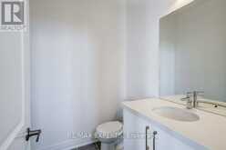 14A MCCACHEN STREET | Richmond Hill Ontario | Slide Image Seventeen