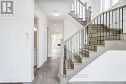 14A MCCACHEN STREET | Richmond Hill Ontario | Slide Image Twenty