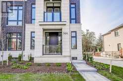 14A MCCACHEN STREET | Richmond Hill Ontario | Slide Image Two