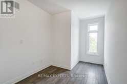 14A MCCACHEN STREET | Richmond Hill Ontario | Slide Image Thirty-two