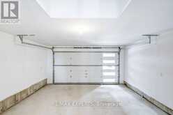 14A MCCACHEN STREET | Richmond Hill Ontario | Slide Image Thirty-eight