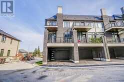 14A MCCACHEN STREET | Richmond Hill Ontario | Slide Image Thirty-nine