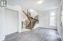 14A MCCACHEN STREET | Richmond Hill Ontario | Slide Image Four