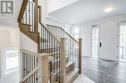 14A MCCACHEN STREET | Richmond Hill Ontario | Slide Image Six
