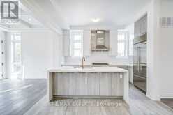 14A MCCACHEN STREET | Richmond Hill Ontario | Slide Image Nine