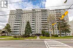 1005 - 940 CALEDONIA ROAD | Toronto Ontario | Slide Image Nineteen