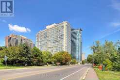 1908 - 55 ELM DRIVE W | Mississauga Ontario | Slide Image One