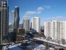 1908 - 55 ELM DRIVE W | Mississauga Ontario | Slide Image Thirty-two