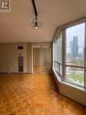 1908 - 55 ELM DRIVE W | Mississauga Ontario | Slide Image Nine