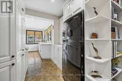 316 RIVER SIDE DRIVE | Oakville Ontario | Slide Image Ten