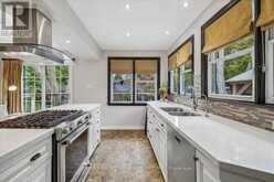 316 RIVER SIDE DRIVE | Oakville Ontario | Slide Image Eleven