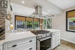 316 RIVER SIDE DRIVE | Oakville Ontario | Slide Image Twelve