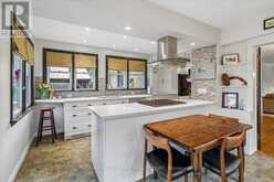 316 RIVER SIDE DRIVE | Oakville Ontario | Slide Image Thirteen