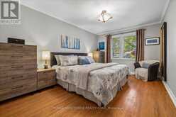 316 RIVER SIDE DRIVE | Oakville Ontario | Slide Image Sixteen