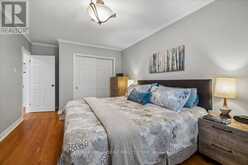 316 RIVER SIDE DRIVE | Oakville Ontario | Slide Image Seventeen