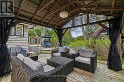 316 RIVER SIDE DRIVE | Oakville Ontario | Slide Image Thirty