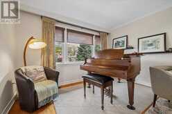 316 RIVER SIDE DRIVE | Oakville Ontario | Slide Image Four