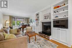316 RIVER SIDE DRIVE | Oakville Ontario | Slide Image Five