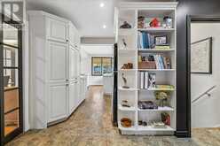 316 RIVER SIDE DRIVE | Oakville Ontario | Slide Image Nine