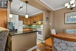 16 - 79 BRAEHEID AVENUE | Hamilton Ontario | Slide Image Sixteen