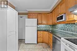 16 - 79 BRAEHEID AVENUE | Hamilton Ontario | Slide Image Seventeen