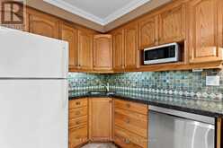 16 - 79 BRAEHEID AVENUE | Hamilton Ontario | Slide Image Eighteen