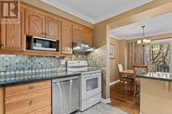 16 - 79 BRAEHEID AVENUE | Hamilton Ontario | Slide Image Nineteen