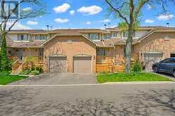 16 - 79 BRAEHEID AVENUE | Hamilton Ontario | Slide Image One