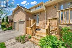 16 - 79 BRAEHEID AVENUE | Hamilton Ontario | Slide Image Two