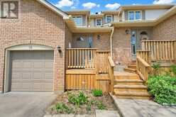 16 - 79 BRAEHEID AVENUE | Hamilton Ontario | Slide Image Three