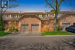 16 - 79 BRAEHEID AVENUE | Hamilton Ontario | Slide Image Four
