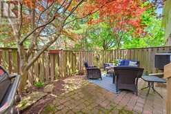 16 - 79 BRAEHEID AVENUE | Hamilton Ontario | Slide Image Six