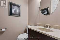 16 - 79 BRAEHEID AVENUE | Hamilton Ontario | Slide Image Nine