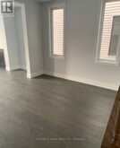 136 YEARLING CIRCLE | Ottawa Ontario | Slide Image Six