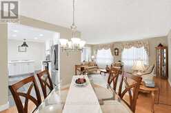 103 MUIR CRESCENT | Whitby Ontario | Slide Image Thirteen