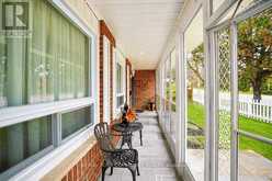 103 MUIR CRESCENT | Whitby Ontario | Slide Image Three