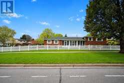 103 MUIR CRESCENT | Whitby Ontario | Slide Image Forty-nine