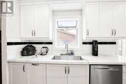 103 MUIR CRESCENT | Whitby Ontario | Slide Image Nine