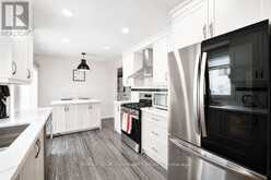 103 MUIR CRESCENT | Whitby Ontario | Slide Image Seven