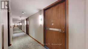 3011 - 19 BATHURST STREET | Toronto Ontario | Slide Image Two