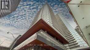 3011 - 19 BATHURST STREET | Toronto Ontario | Slide Image One