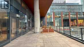 3011 - 19 BATHURST STREET | Toronto Ontario | Slide Image Thirty-nine