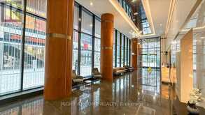 3011 - 19 BATHURST STREET | Toronto Ontario | Slide Image Forty-six