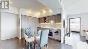3011 - 19 BATHURST STREET | Toronto Ontario | Slide Image Eight
